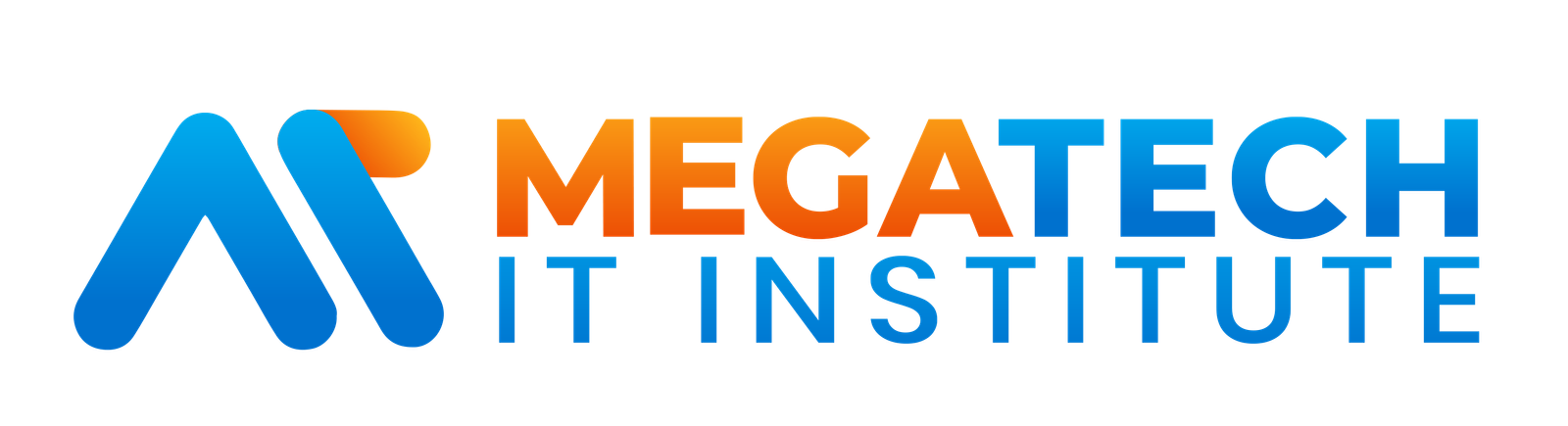 Megatech IT Institute – Best IT Training in Bangladesh